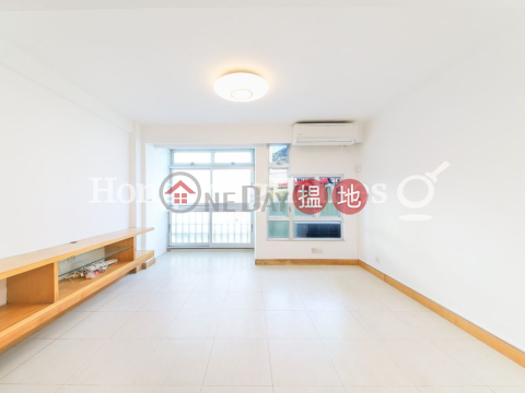 4 Bedroom Luxury Unit for Rent at Oxford Court | Oxford Court 豐林閣 _0