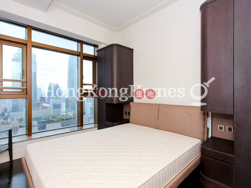 Castle One By V | Unknown Residential Rental Listings HK$ 40,000/ month