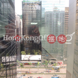 Office Unit for Rent at Shui On Centre, Shui On Centre 瑞安中心 | Wan Chai District (HKO-9348-ABER)_0