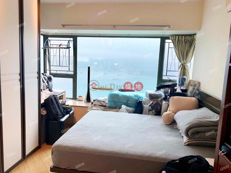 Tower 8 Island Resort | 3 bedroom High Floor Flat for Sale 28 Siu Sai Wan Road | Chai Wan District, Hong Kong, Sales HK$ 15.8M