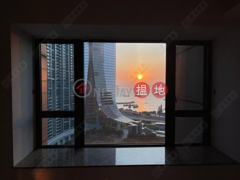 凱旋門兩房單位, 凱旋門觀星閣(2座) The Arch Star Tower (Tower 2) | 油尖旺 (A2017118)_0
