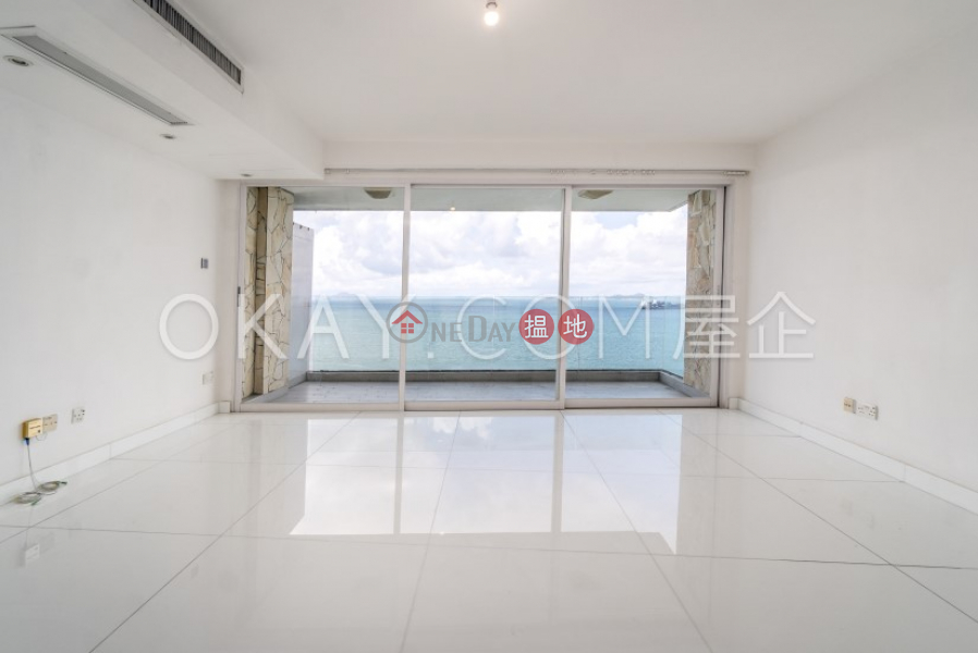 Phase 3 Villa Cecil | Middle, Residential, Rental Listings HK$ 86,000/ month