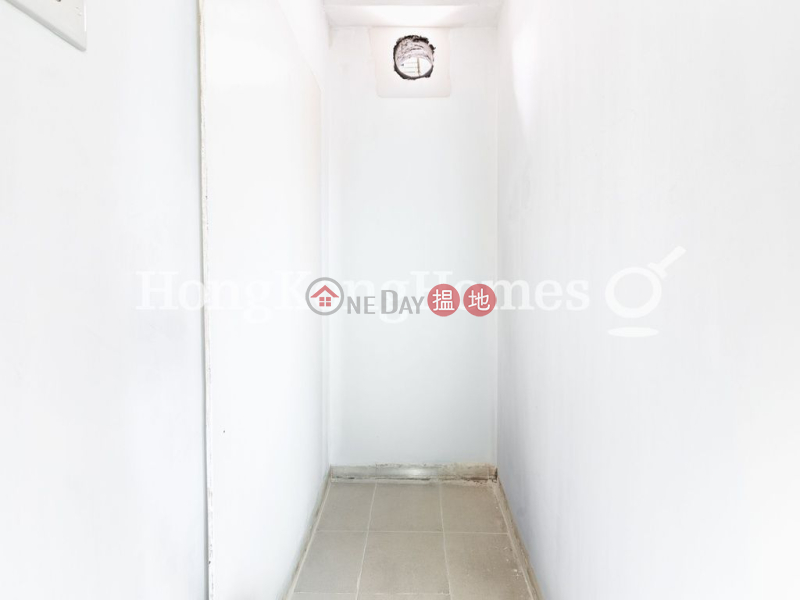2 Bedroom Unit at Kingsfield Tower | For Sale | Kingsfield Tower 景輝大廈 Sales Listings