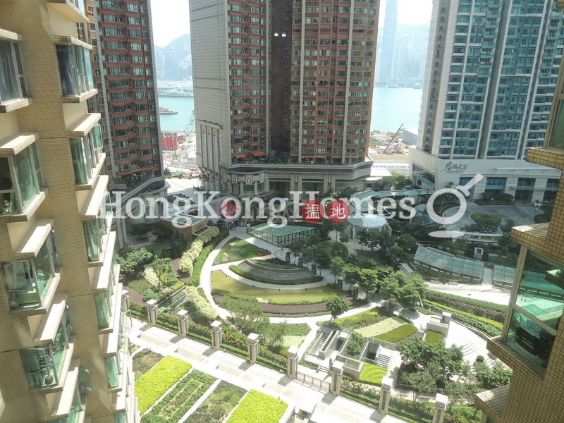 3 Bedroom Family Unit at The Waterfront Phase 1 Tower 1 | For Sale | The Waterfront Phase 1 Tower 1 漾日居1期1座 Sales Listings