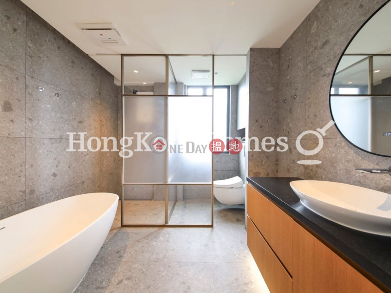 Property Search Hong Kong | OneDay | Residential | Sales Listings, 3 Bedroom Family Unit at Kellett Heights | For Sale