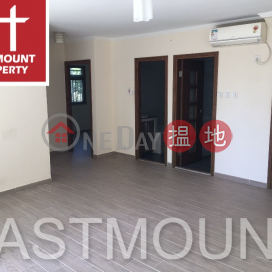 Sai Kung Village House | Property For Sale in Pak Sha Wan 白沙灣-Sea View | Property ID:1848|Pak Sha Wan Village House(Pak Sha Wan Village House)Sales Listings (EASTM-SSKV81K81)_0