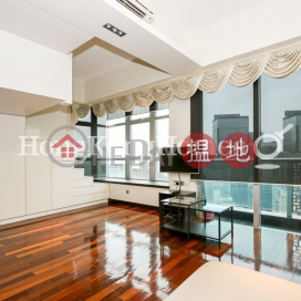 Studio Unit for Rent at J Residence, J Residence 嘉薈軒 | Wan Chai District (Proway-LID106521R)_0