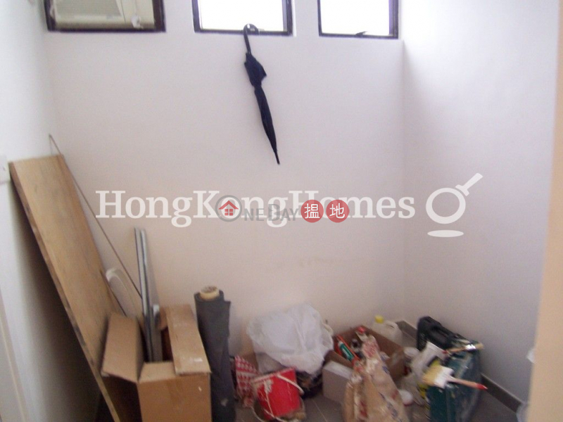 Property Search Hong Kong | OneDay | Residential Rental Listings 3 Bedroom Family Unit for Rent at Park Place