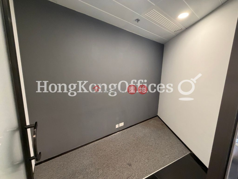 Office Unit for Rent at 9 Queen\'s Road Central, 9 Queens Road Central | Central District Hong Kong | Rental HK$ 102,520/ month