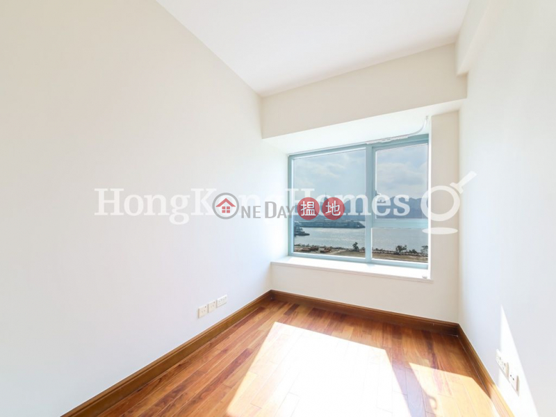Property Search Hong Kong | OneDay | Residential | Sales Listings, 3 Bedroom Family Unit at The Harbourside Tower 1 | For Sale