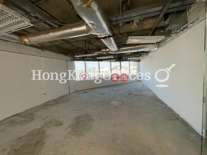HK$ 58,716/ month Bank Of East Asia Harbour View Centre, Wan Chai District, Office Unit for Rent at Bank Of East Asia Harbour View Centre