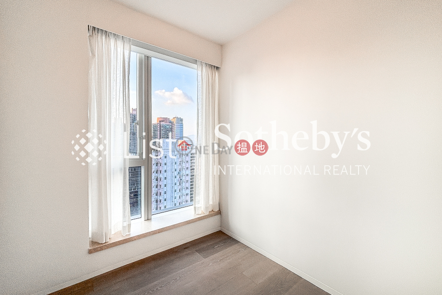 Tung Shing House | Unknown | Residential | Sales Listings, HK$ 40.38M