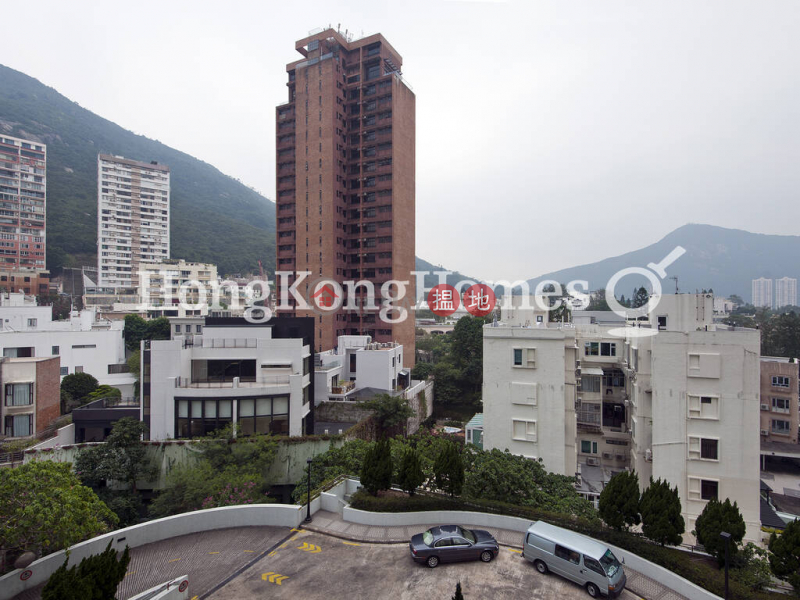 Property Search Hong Kong | OneDay | Residential Rental Listings | 3 Bedroom Family Unit for Rent at Cavendish Heights Block 8
