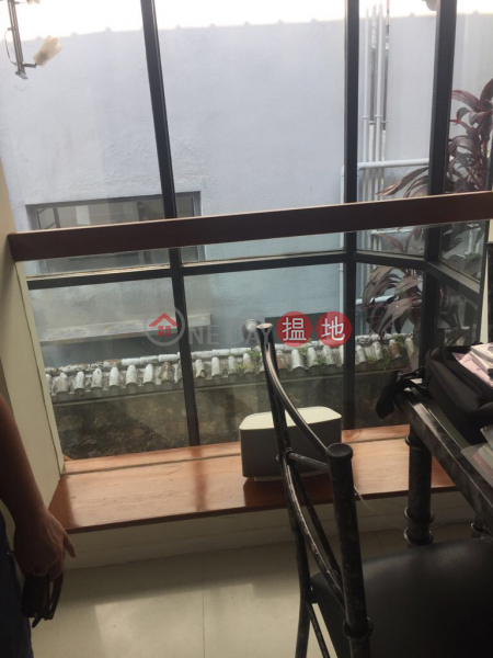 HK$ 55,000/ month 76 Che Keng Tuk Road | Sai Kung Gorgeous Waterfront House