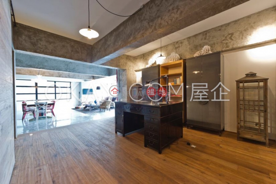 E. Tat Factory Building, High, Residential, Rental Listings HK$ 65,000/ month