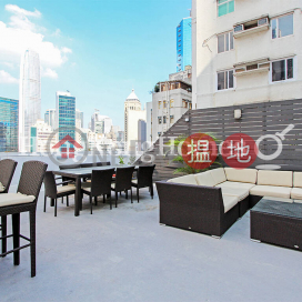 2 Bedroom Unit at 52 Elgin Street | For Sale | 52 Elgin Street 伊利近街52號 _0