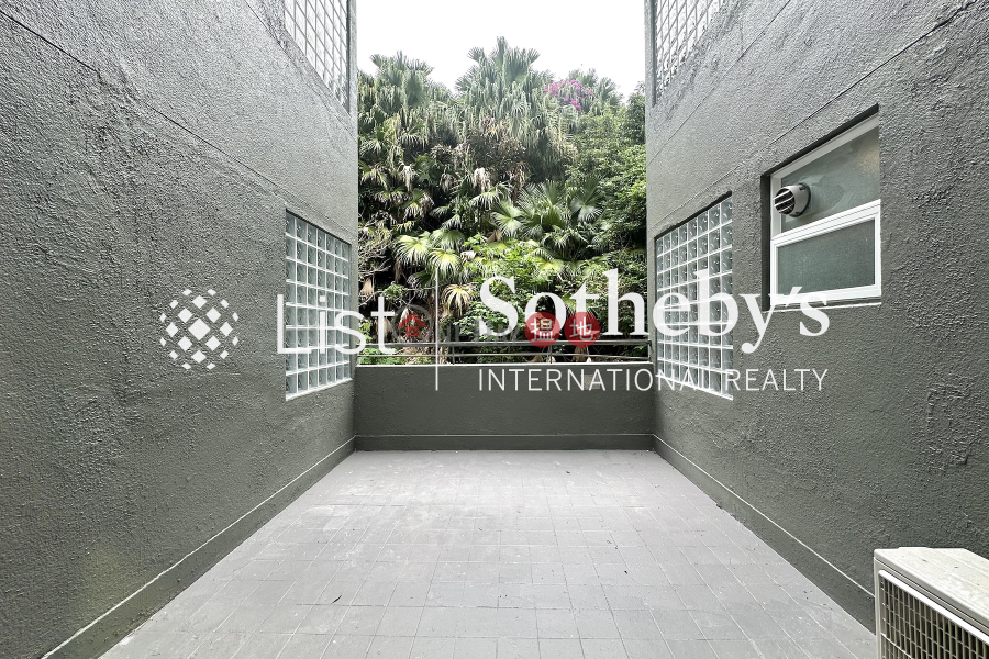 Property for Rent at Mini Ocean Park Station with 3 Bedrooms | Mini Ocean Park Station 迷你海洋站 Rental Listings