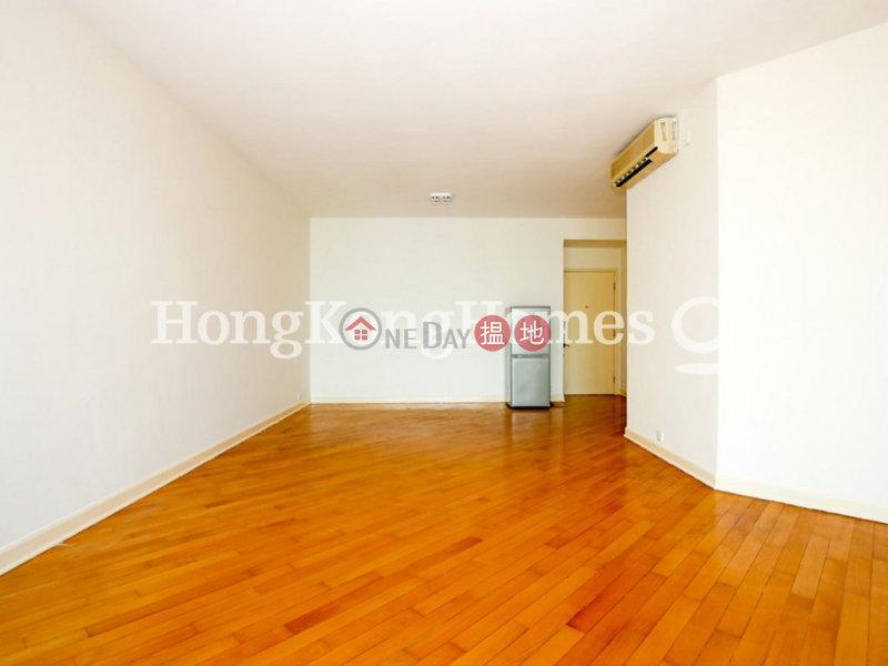 4 Bedroom Luxury Unit for Rent at The Belcher\'s Phase 2 Tower 8 | 89 Pok Fu Lam Road | Western District, Hong Kong Rental, HK$ 68,000/ month