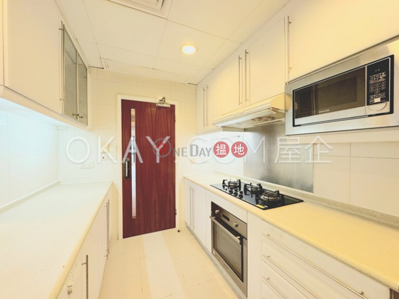 Bamboo Grove | High Residential, Rental Listings, HK$ 80,000/ month