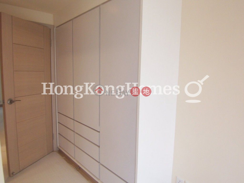 滿峰台三房兩廳單位出售|東區滿峰台(Monticello)出售樓盤 (Proway-LID45523S)