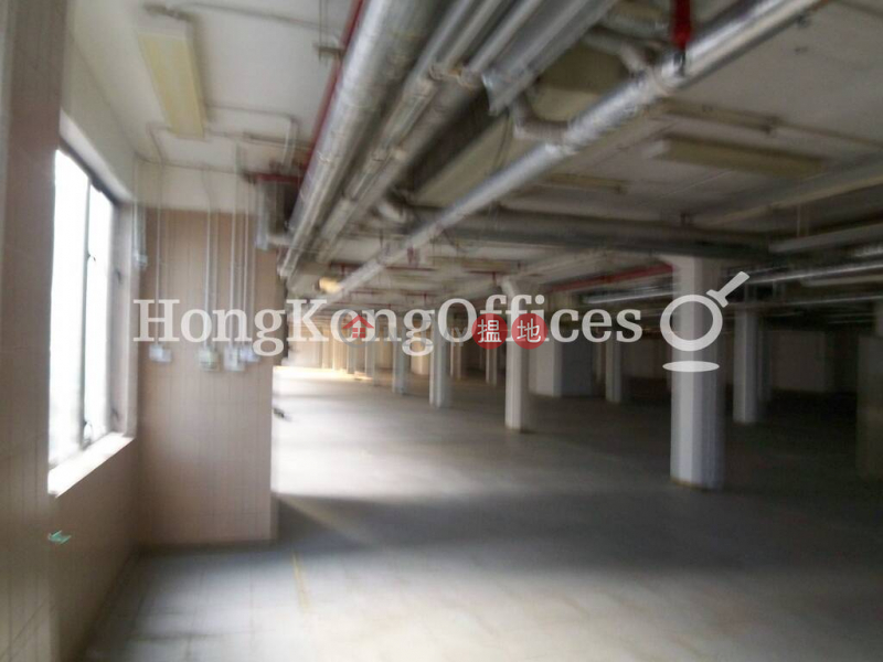 HK$ 397,012/ month Kodak House 1 | Eastern District | Office Unit for Rent at Kodak House 1