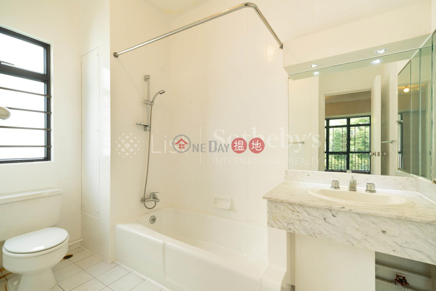Property Search Hong Kong | OneDay | Residential Rental Listings, Property for Rent at Pine Grove Block 4 with 4 Bedrooms