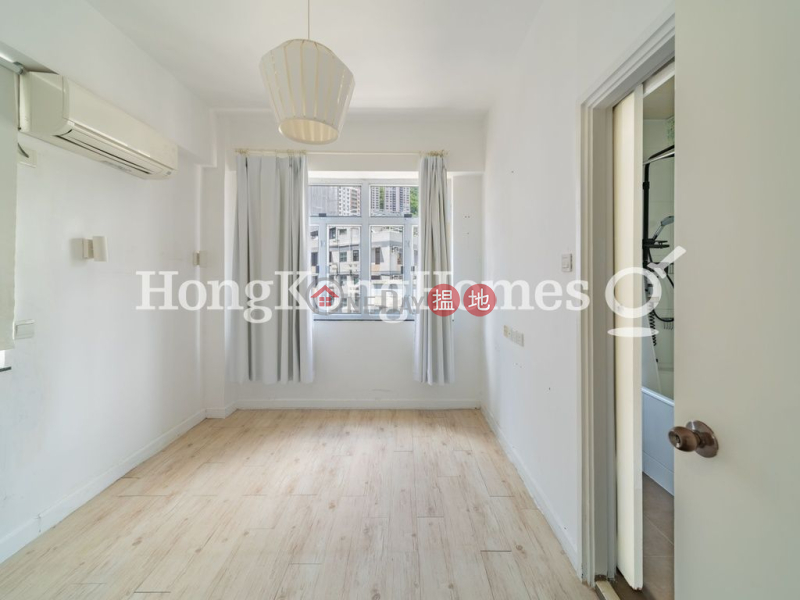 翠屏苑三房兩廳單位出售|灣仔區翠屏苑(Greenside Villa)出售樓盤 (Proway-LID42219S)