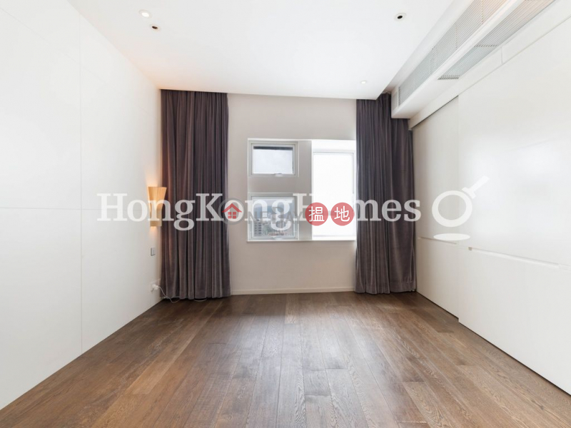 HK$ 85,000/ month Birchwood Place | Central District | 3 Bedroom Family Unit for Rent at Birchwood Place