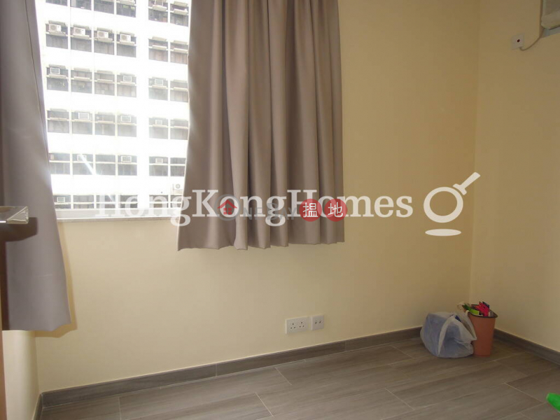 HK$ 20,000/ month | Lok Moon Mansion, Wan Chai District 2 Bedroom Unit for Rent at Lok Moon Mansion