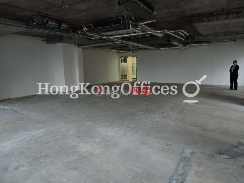 HK$ 60,004/ month Chinachem Exchange Square, Eastern District, Office Unit for Rent at Chinachem Exchange Square
