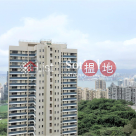 嘉雲臺 6-7座高上住宅單位出租, 嘉雲臺 6-7座 Cavendish Heights Block 6-7 | 灣仔區 (SOTHEBY-R235830-R)_0