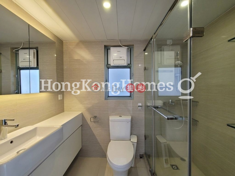 2 Bedroom Unit for Rent at Casa Bella | 117 Caine Road | Central District Hong Kong, Rental | HK$ 32,800/ month