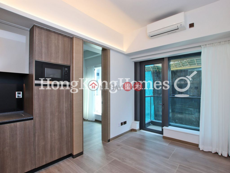 1 Bed Unit at One Artlane | For Sale, One Artlane 藝里坊1號 Sales Listings | Western District (Proway-LID173447S)