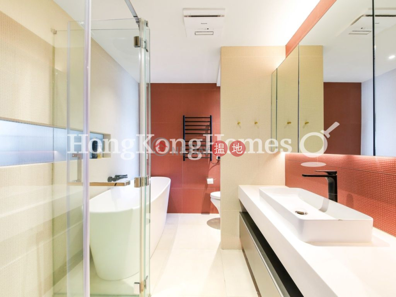 130-132 Green Lane Court Unknown | Residential, Rental Listings HK$ 54,000/ month