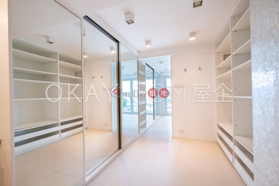 Lobster Bay Villa | Unknown, Residential, Rental Listings HK$ 68,000/ month
