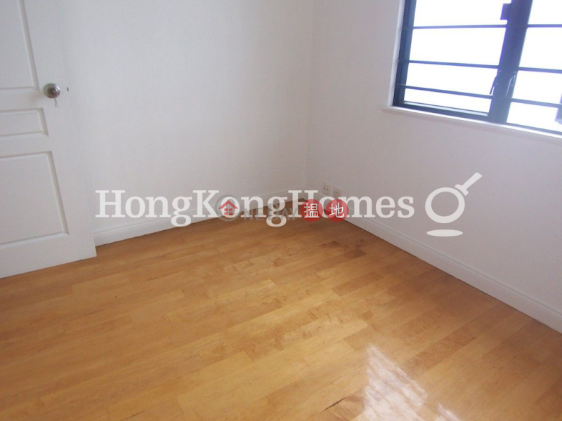 HK$ 34,000/ month | Scenic Heights Western District 1 Bed Unit for Rent at Scenic Heights
