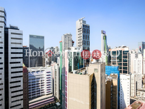 壹嘉一房單位出租, 壹嘉 L' Wanchai | 灣仔區 (Proway-LID172364R)_0