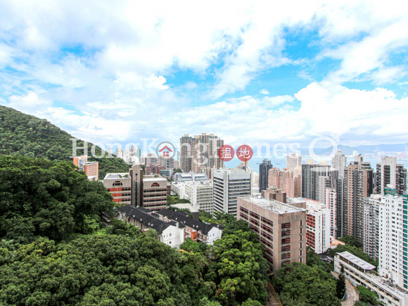 香港搵樓|租樓|二手盤|買樓| 搵地 | 住宅-出租樓盤大學閣4房豪宅單位出租