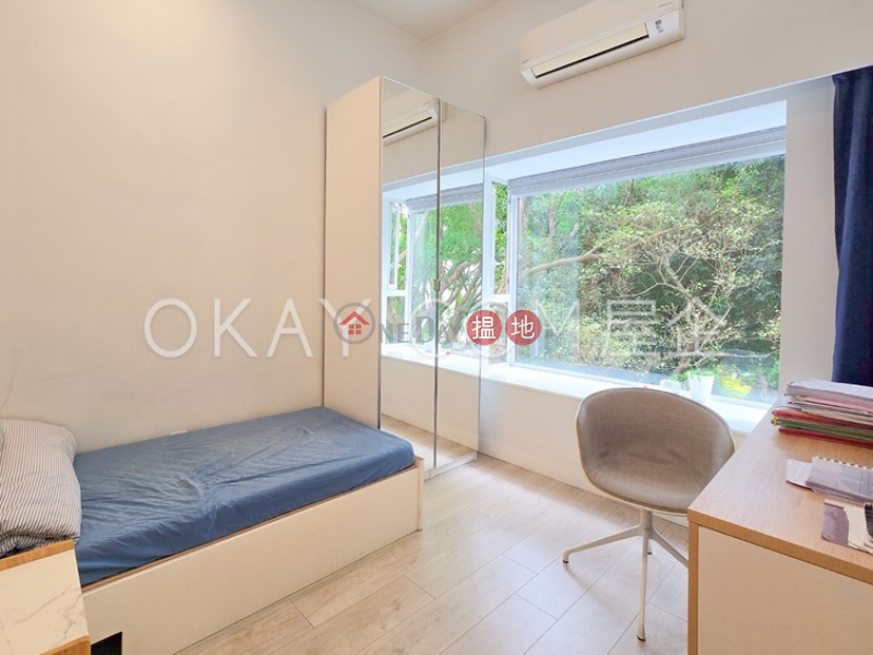 Property Search Hong Kong | OneDay | Residential Sales Listings | Nicely kept 3 bedroom on high floor | For Sale