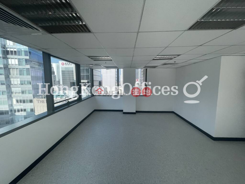 Office Unit for Rent at Lucky Building, Lucky Building 六基大廈 Rental Listings | Central District (HKO-84712-ABHR)