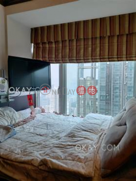 HK$ 26.68M | The Legend Block 3-5, Wan Chai District, Lovely 2 bedroom on high floor | For Sale