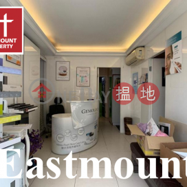 Sai Kung | Shop For Lease in Sai Kung Town Centre 西貢市中心 | Property ID:2792 | Block D Sai Kung Town Centre 西貢苑 D座 _0