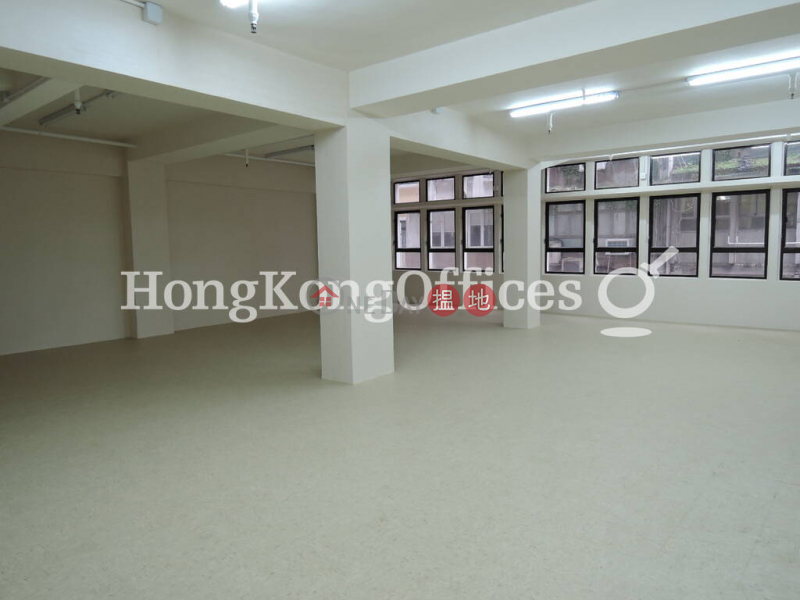 Office Unit for Rent at Sunny House 268-270 King\'s Road | Eastern District Hong Kong | Rental HK$ 35,002/ month