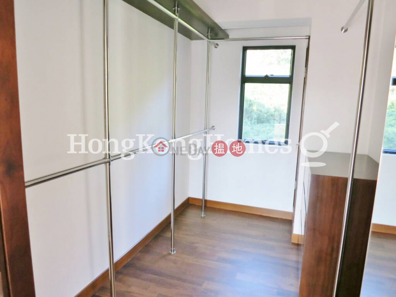 HK$ 125,000/ month | Grand Garden, Southern District 4 Bedroom Luxury Unit for Rent at Grand Garden