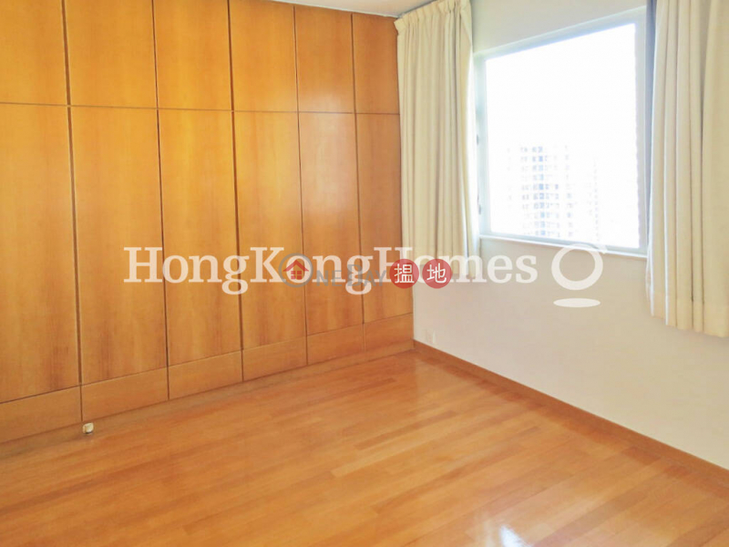 HK$ 33,000/ month, Block B Viking Villas, Eastern District, 2 Bedroom Unit for Rent at Block B Viking Villas