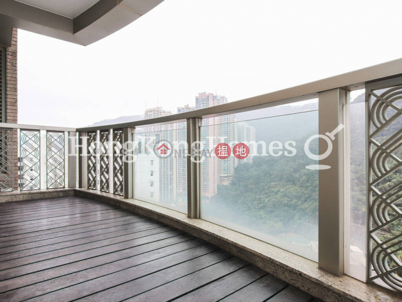 4 Bedroom Luxury Unit for Rent at No 31 Robinson Road, 31 Robinson Road | Western District, Hong Kong, Rental, HK$ 120,000/ month