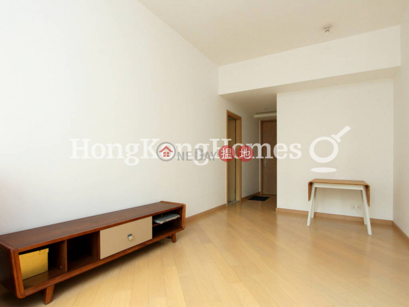 2 Bedroom Unit for Rent at The Cullinan, The Cullinan 天璽 Rental Listings | Yau Tsim Mong (Proway-LID158804R)