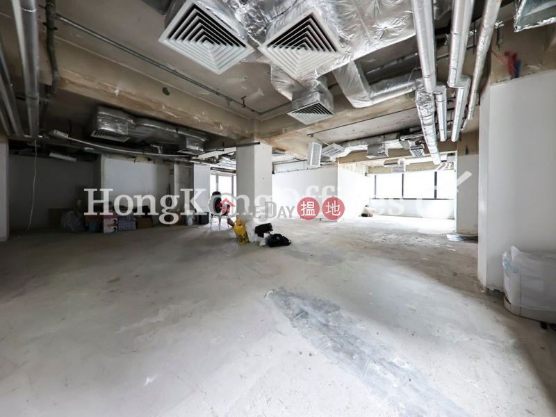 Dah Sing Life Building Low Office / Commercial Property, Rental Listings, HK$ 64,832/ month
