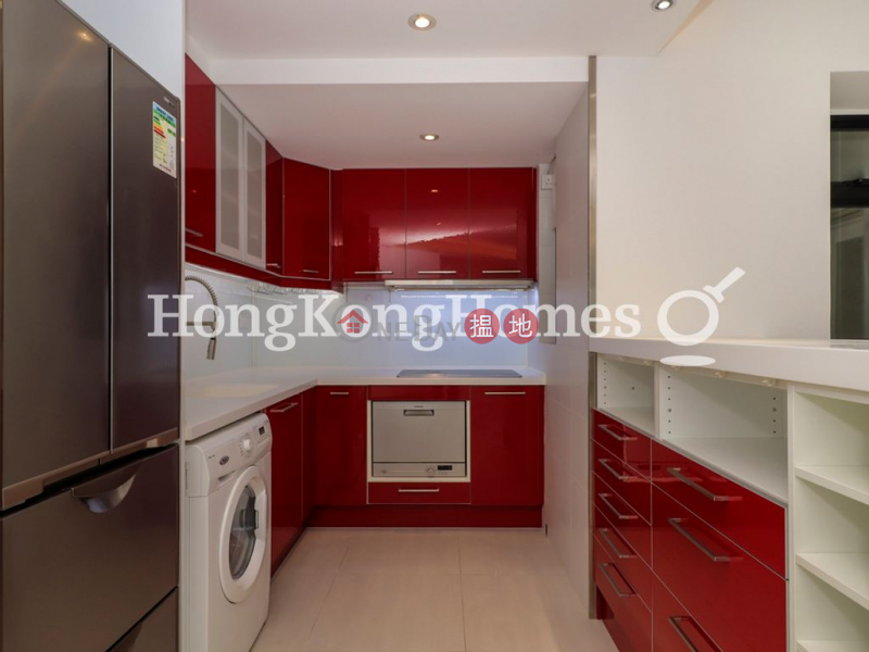Illumination Terrace Unknown Residential, Sales Listings, HK$ 15M