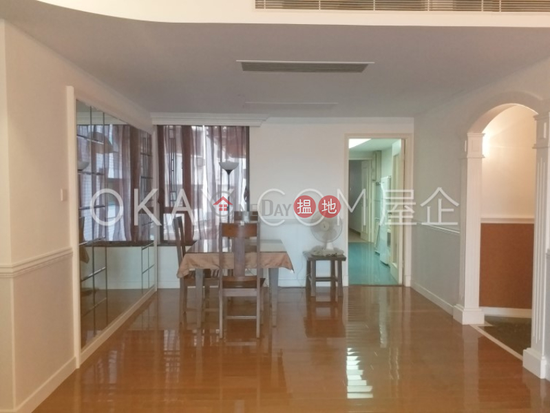 Property Search Hong Kong | OneDay | Residential, Sales Listings Rare 3 bedroom in Mid-levels West | For Sale